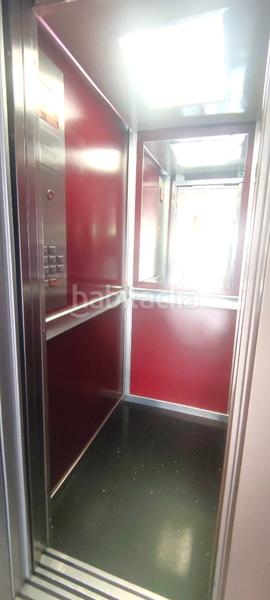 Foto 65cfe73c-419e-4074-bc5a-596ab342bafb. Etagenwohnung mit heizung in Centro Palencia