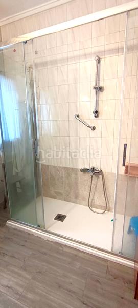 Foto 7390625a-bfb1-4600-b34f-b7054aa325d2. Etagenwohnung mit heizung in Centro Palencia