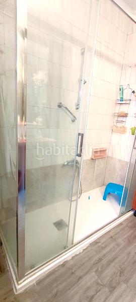 Foto 83400cff-4fb4-43d5-9122-2ba675a34db6. Etagenwohnung mit heizung in Centro Palencia