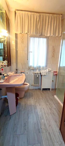 Foto afaff878-e17d-4260-97ad-cc05d2b3a674. Etagenwohnung mit heizung in Centro Palencia