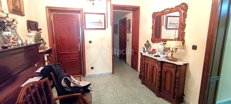 Foto bd7f8811-ee80-47ce-b527-3578952759f6. Etagenwohnung mit heizung in Centro Palencia