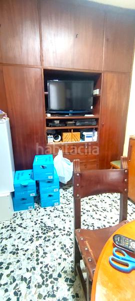 Foto c81aae44-17ad-4a44-9069-68b107d3a81c. Etagenwohnung mit heizung in Centro Palencia