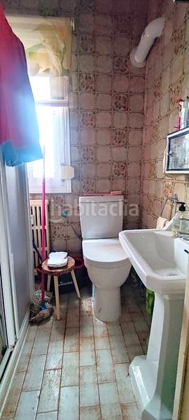 Foto ce50ff47-894e-4365-ad6e-37d4634f4195. Etagenwohnung mit heizung in Centro Palencia