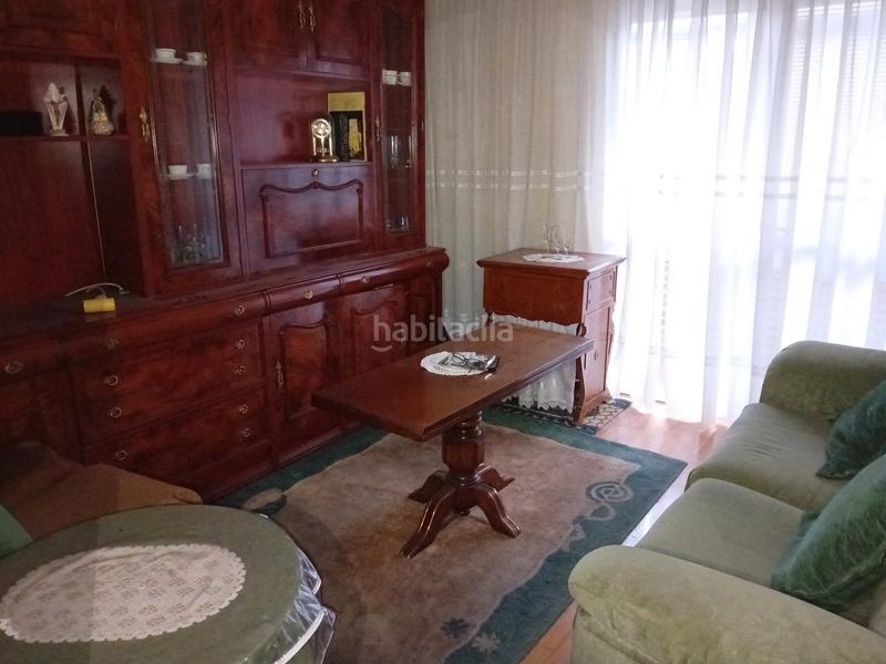 Foto 13a26b6d-6f24-4cae-9bd2-e7e92ad6d85a. Pis a San Juanillo Palencia
