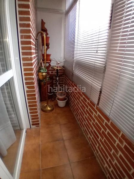 Foto 212fd1f7-127d-4b13-bd28-3426aa84a84c. Pis a San Juanillo Palencia