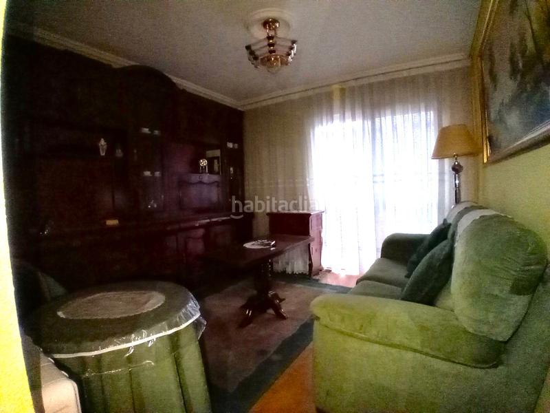 Foto 5caf3f02-962f-4252-a7fa-49605720e816. Pis a San Juanillo Palencia