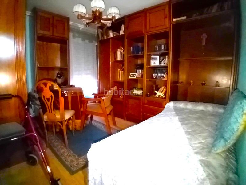Foto a5a182af-312d-4e86-823d-efaededf2ab3. Pis a San Juanillo Palencia