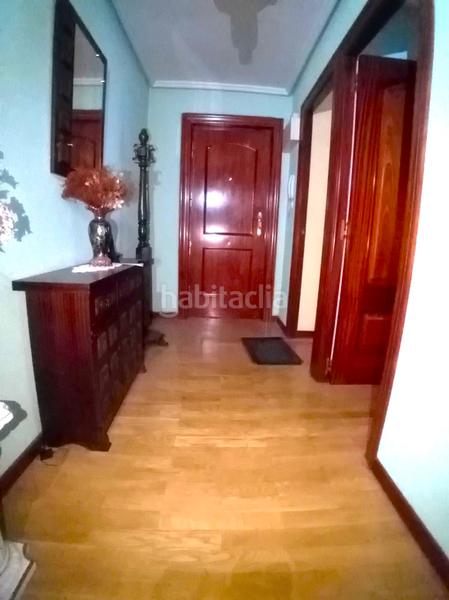 Foto b4f2c8d9-6231-4f4e-91c1-a6a6c87632af. Pis a San Juanillo Palencia