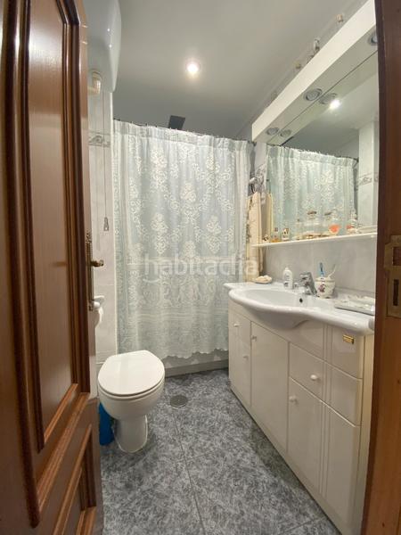 Foto f70579d2-4bd3-4b53-99c1-bed2b5969c64. Pis amb calefacció a Pan y Guindas Palencia