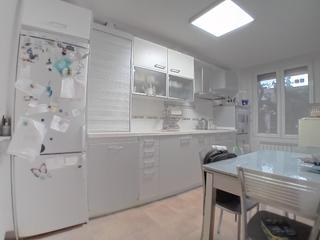 Maison jumelée  Calle federico garcía lorca. Chalet adosado en venta en calle federico garcía lorca