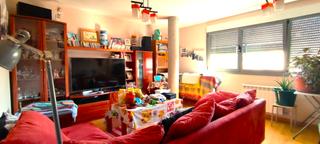 Appartement  Calle balmes. Piso en venta en calle balmes