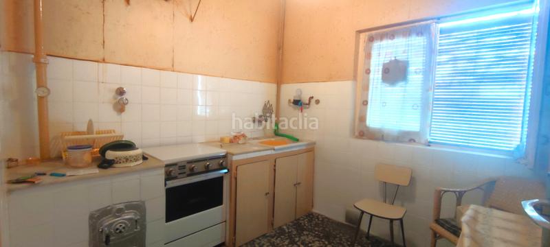 Foto 1830f2d9-be86-4361-b796-5b95aa306bee. Appartamento in Campo de la Juventud Palencia