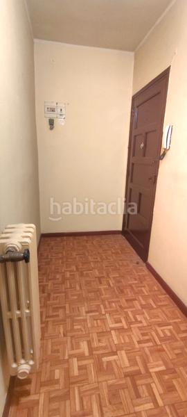 Foto 189f7386-057a-4c20-8875-8cff8cdb794a. Appartamento in Campo de la Juventud Palencia