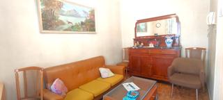 Appartement  Avenida modesto lafuente. Piso 3 hab. modesto lafuente