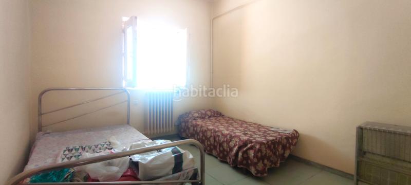 Foto 1fbe5421-1490-4b8f-bd35-979fd5fe2690. Appartamento in Campo de la Juventud Palencia