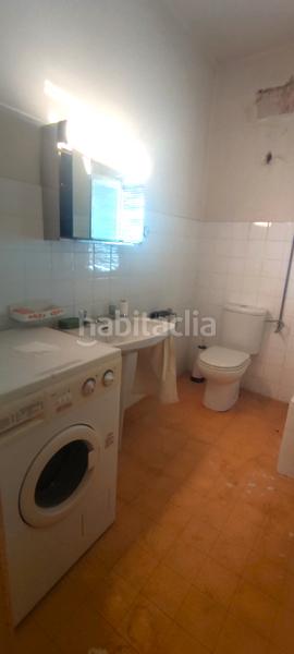 Foto 46633639-68b2-475c-ae6b-bc40a8360a00. Appartamento in Campo de la Juventud Palencia
