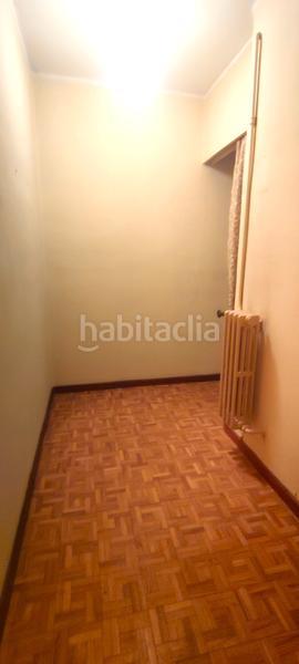 Foto 57d170aa-e98a-43f8-815c-0f20c77c4274. Appartamento in Campo de la Juventud Palencia