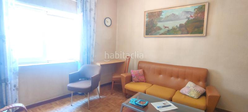 Foto 5d466bd0-21b1-4ec1-9c01-65505b76efce. Appartamento in Campo de la Juventud Palencia