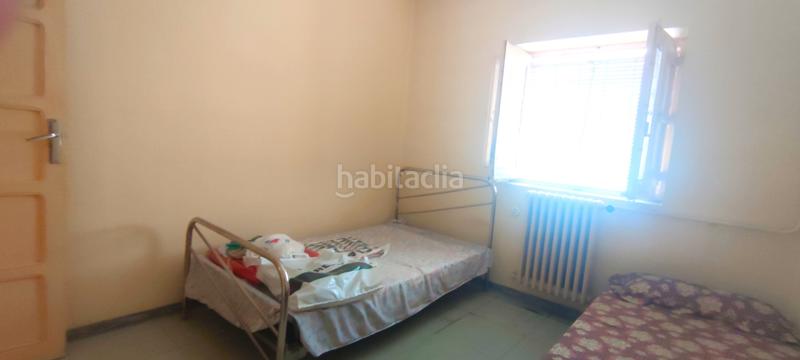 Foto 611196ad-4604-4d12-b528-afcde6dfa6cb. Appartamento in Campo de la Juventud Palencia