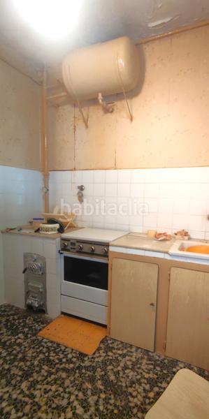 Foto 816ac375-566b-4625-b7bf-52edca956604. Appartamento in Campo de la Juventud Palencia