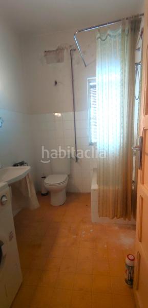 Foto be3a8010-d904-4439-84a0-5386be7947f5. Appartamento in Campo de la Juventud Palencia
