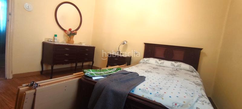 Foto cca47e12-edc5-429f-8869-8bc115726bee. Appartamento in Campo de la Juventud Palencia