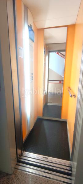 Foto cf042de7-532b-42e7-ae01-f16131303d20. Appartamento in Campo de la Juventud Palencia