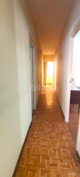 Foto da183fe9-9304-4484-9aef-548f4d52486b. Appartamento in Campo de la Juventud Palencia