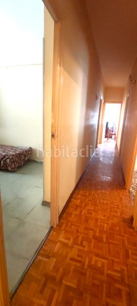 Foto e3ce4397-ff55-4cbe-b0da-39cfa5751fd9. Appartamento in Campo de la Juventud Palencia