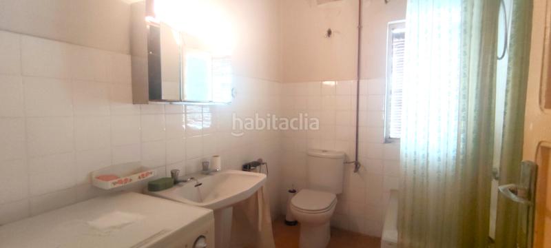 Foto e852c6a1-185d-4070-98ea-013d8eaebfd0. Appartamento in Campo de la Juventud Palencia