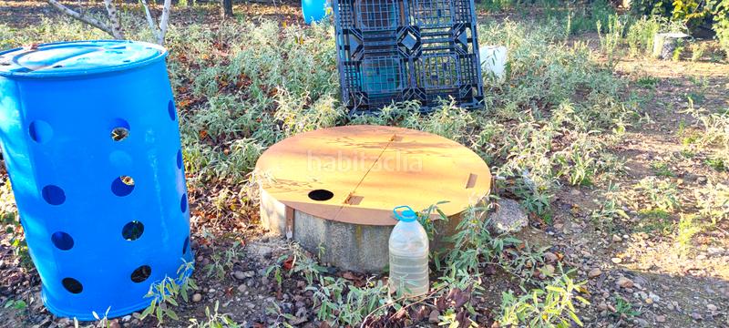 Foto 0b4e39ea-3a74-40f1-8b72-a5094641c445. Terreno residenziale in Grijota