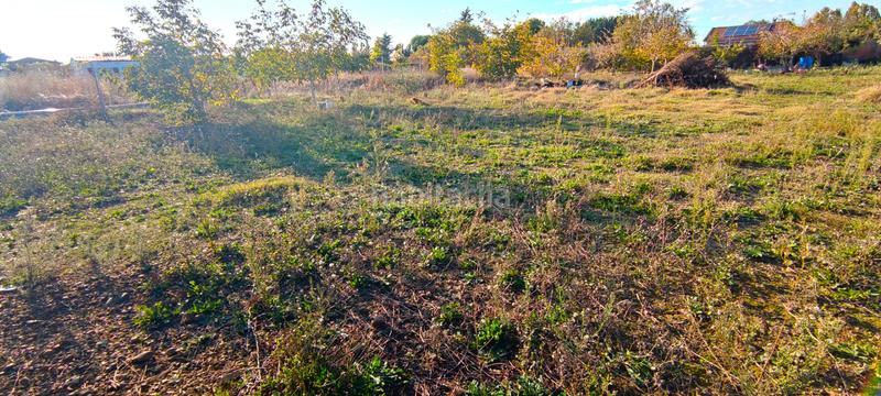 Foto 788ea4a9-999d-4dcd-8094-5d3854ba517d. Terreno residenziale in Grijota