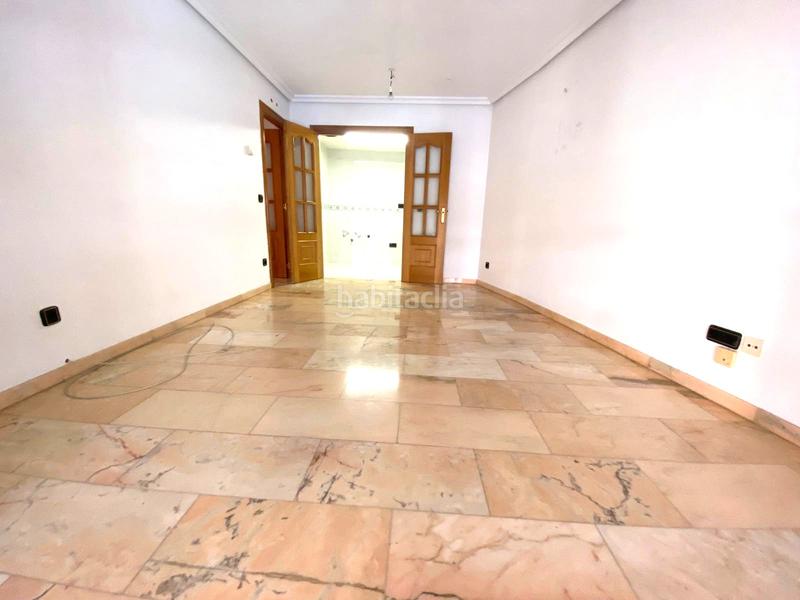 Foto 00c31504-2f3b-4a86-93d6-a470d83ad1f0. Appartamento con riscaldamento in Centro Palencia