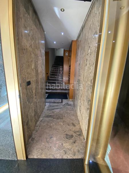 Foto 1d673ef4-90fe-4191-a3ca-8b86c938f097. Appartamento con riscaldamento in Centro Palencia