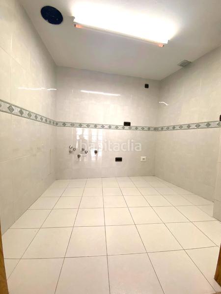 Foto 36fc509e-16e5-42a5-be2a-c66fb59ccfec. Appartamento con riscaldamento in Centro Palencia