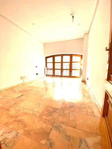 Foto 5ca047b1-8891-461e-a509-181baf74fd23. Appartamento con riscaldamento in Centro Palencia