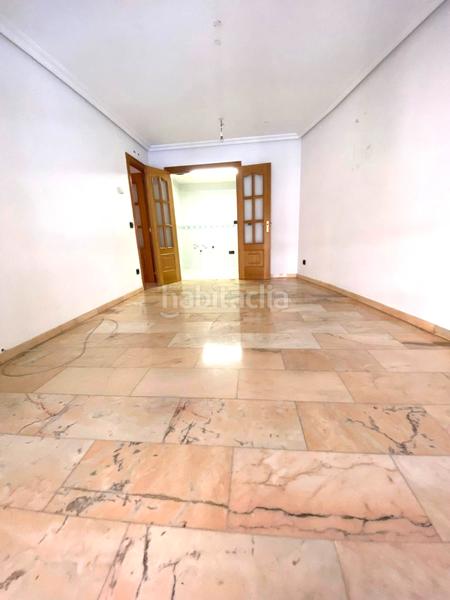 Foto 64e22b14-6f74-4894-a68e-b540b85c3e0b. Appartamento con riscaldamento in Centro Palencia