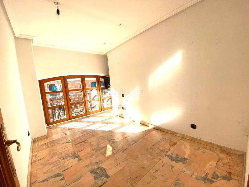 Foto 7b17b64a-df6d-498d-8034-c8d309acd72f. Appartamento con riscaldamento in Centro Palencia