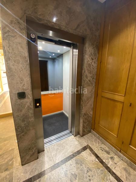 Foto a7a6ef17-ffc7-453a-b0de-29912d8433b0. Appartamento con riscaldamento in Centro Palencia