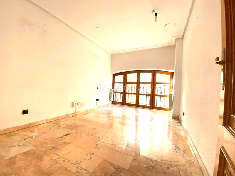 Foto c448cc0e-dfa2-4e5e-a094-73a694ed7599. Appartamento con riscaldamento in Centro Palencia