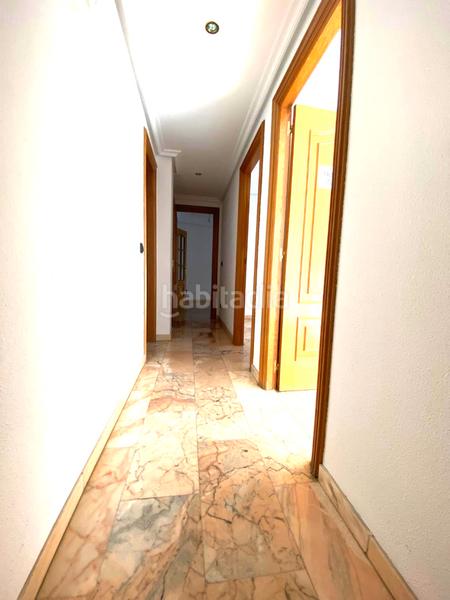 Foto c519e322-9eff-4eed-a8dd-f5de30715d6d. Appartamento con riscaldamento in Centro Palencia