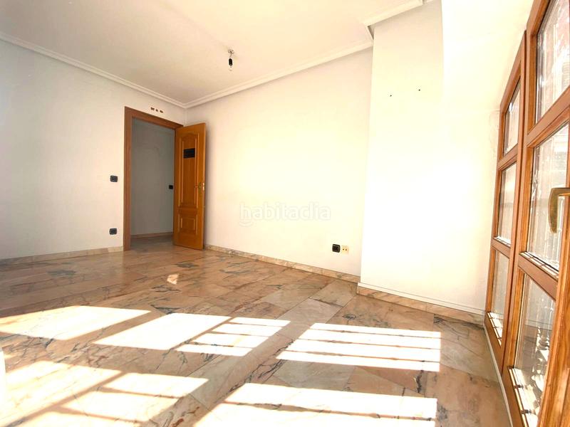 Foto dd6fa154-cde7-4bd1-b4f9-5e5a95ddc350. Appartamento con riscaldamento in Centro Palencia
