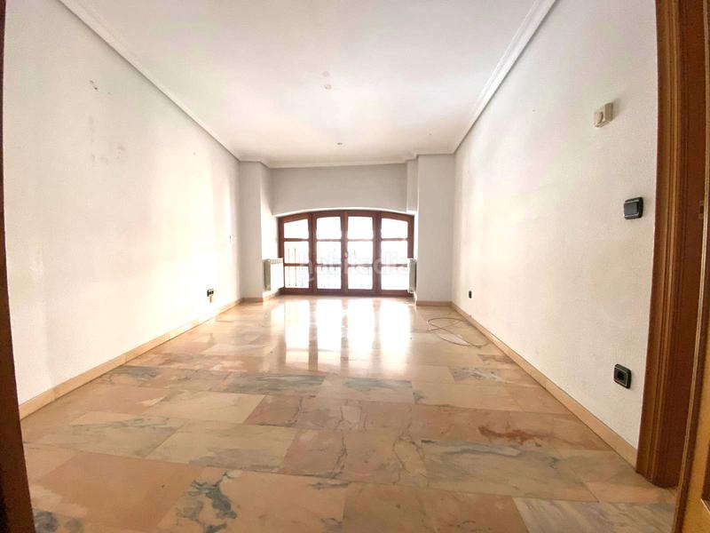 Foto de0cee41-05b5-40b7-9461-e1da85af0045. Appartamento con riscaldamento in Centro Palencia