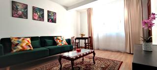 Location Appartement  Calle los pastores. Piso en alquiler en calle los pastores 6, centro, palencia