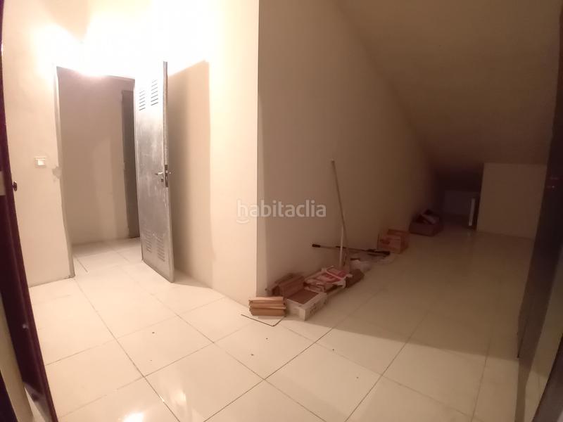 Foto 164fe67e-bad2-4ee0-b97c-137f789aa85c. Pis amb calefacció aparcament a Ave María Palencia