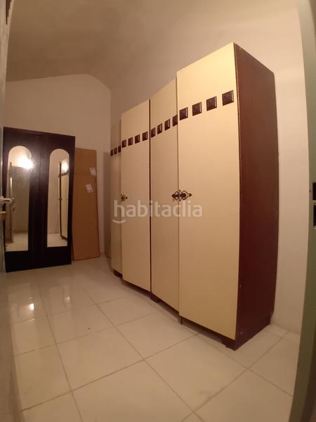 Foto 5f3ded70-6319-4b54-94e5-1cb7d93b5eac. Pis amb calefacció aparcament a Ave María Palencia