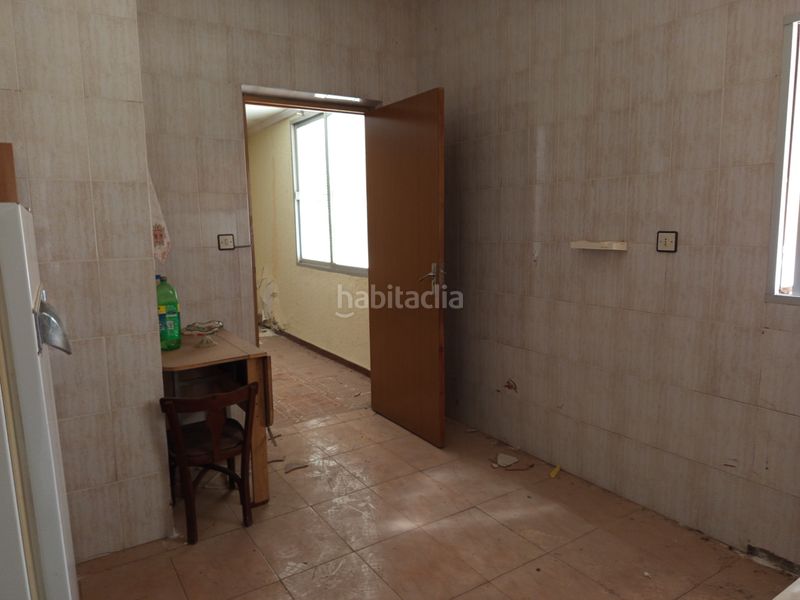Foto 0c4e977f-f4b1-4151-b4b1-26006a1d55f1. Casa amb xemeneia a Corral de Almaguer