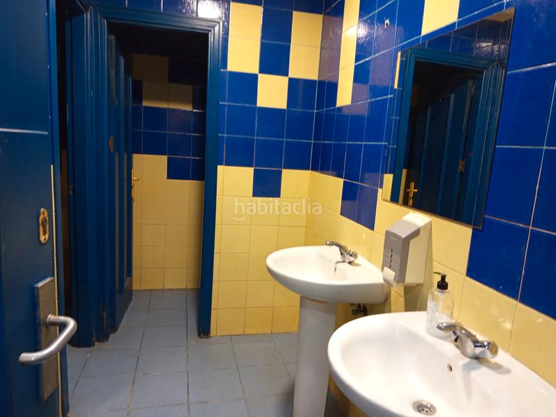 Foto a52f24cc-f59b-4038-a3ea-926f6a25f477. Local comercial a Villatobas