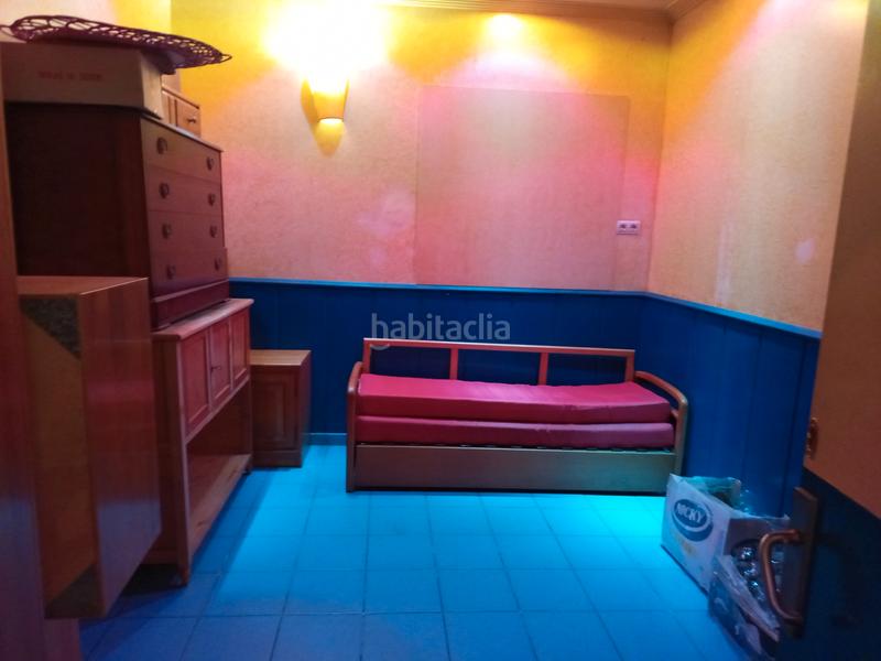 Foto 05716f9a-5895-4472-9e60-2276df0ed61c. Locale commerciale in Villatobas