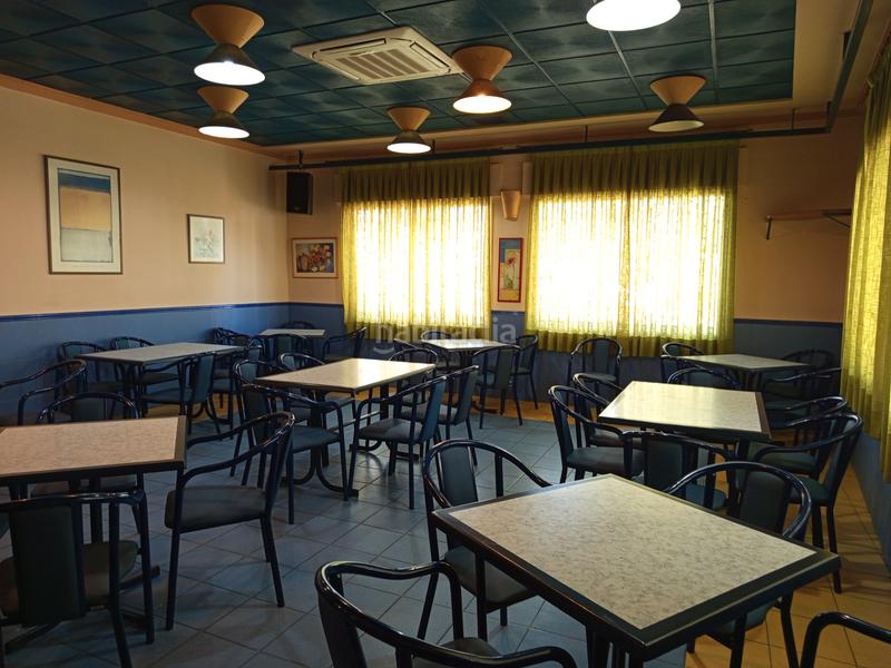 Foto d67c53a4-83c3-4948-81db-70afa2f639f4. Locale commerciale in Villatobas